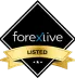 Forex Live